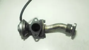 Volvo 850 Soupape vanne EGR 074131503