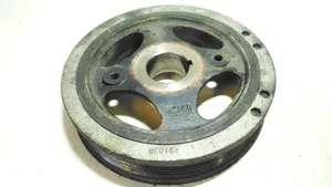 Toyota Verso Puleggia dell’albero motore 2910BB