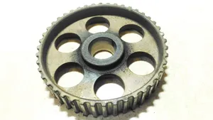 Volkswagen Sharan Camshaft pulley/ VANOS 069109111