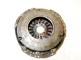 KIA Ceed Pressure plate 03560