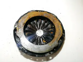 Fiat Fiorino Pressure plate 