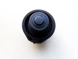 Volvo S40, V40 Fuel tank filler cap 