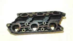 Opel Vectra B Intake manifold 90467003