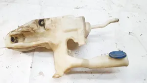 Volvo S40, V40 Réservoir de liquide lave-glace 30858779