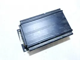 Lancia Lybra Amplificatore 46740685