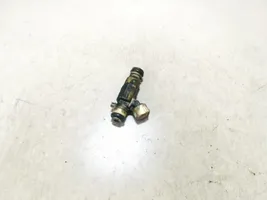 KIA Sportage Injecteur de carburant 3531023600