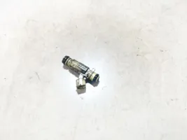 KIA Sportage Injecteur de carburant 3531023600