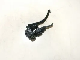 Audi A8 S8 D3 4E Solenoidinis vožtuvas 1J0906283C