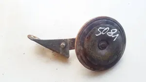 Seat Cordoba (6K) Horn signal 