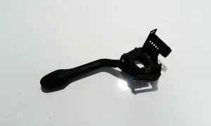 Seat Ibiza II (6k) Wiper control stalk 6K6953503B