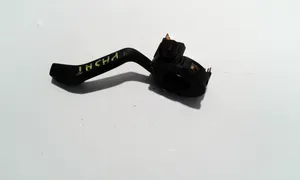 Volkswagen PASSAT B3 Indicator stalk DOTSAEQB86