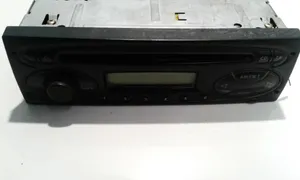 Ford Ranger Unité principale radio / CD / DVD / GPS 2L5J18C838BA