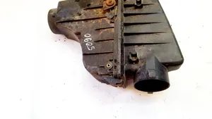 Rover 414 - 416 - 420 Boîtier de filtre à air 