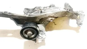 Ford Kuga I Tensor de correa del alternador 9M5Q6A228BA