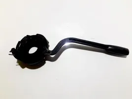 Audi 80 90 B2 Indicator stalk 