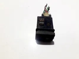 Rover 214 - 216 - 220 Interrupteur feux de détresse 01638