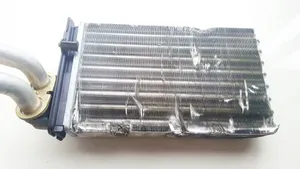 Peugeot 406 Radiateur de chauffage 659487G