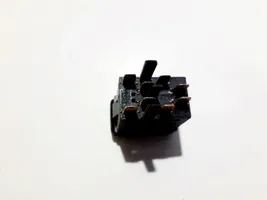 Volkswagen Polo III 6N 6N2 6NF Hazard light switch 6n1953235