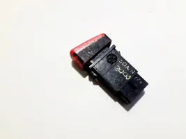 Hyundai Sonata Interrupteur feux de détresse 864w0140
