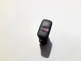 KIA Carnival Hazard light switch 