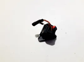 Ford Fusion Hazard light switch 