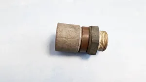 Opel Vectra B Dzesēšanas šķidruma temperatūras sensors 90506498