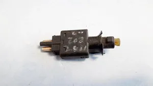 Mercedes-Benz E W124 Bremzes pedāļa sensors 0005457709