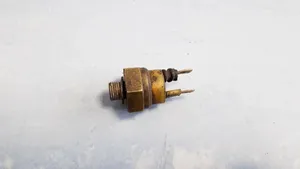 Volkswagen PASSAT B3 Sonde de température de liquide de refroidissement 035919369C