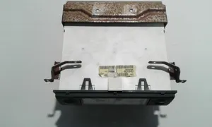 Nissan Micra Monitor / wyświetlacz / ekran AX609