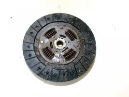 Mazda RX7 Clutch pressure plate mec1103684