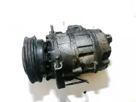 Volkswagen PASSAT B5.5 Ilmastointilaitteen kompressorin pumppu (A/C) 8d0260805j