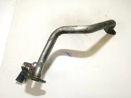 Mazda RX7 Трубка (трубки)/ шланг (шланги) 