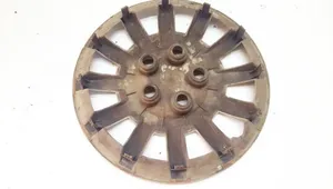 KIA Carnival R15 wheel hub/cap/trim OK53A37170