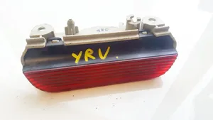 Daihatsu YRV Papildu bremžu signāla lukturis 