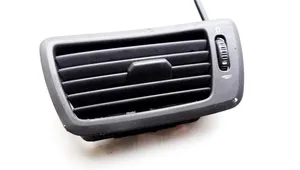 Volvo S60 Garniture, panneau de grille d'aération latérale 3409375