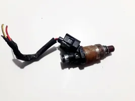 Honda Civic Injecteur de carburant 
