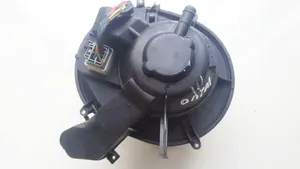 Volvo S60 Ventola riscaldamento/ventilatore abitacolo 28417