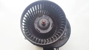 Volvo S60 Ventola riscaldamento/ventilatore abitacolo 28417