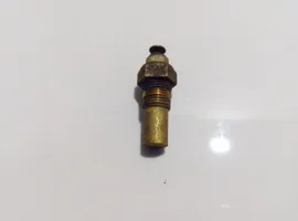 Opel Frontera B Sonde de température de liquide de refroidissement 3439088