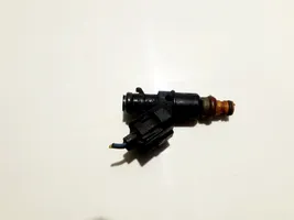 Honda Accord Fuel injector rk25aast