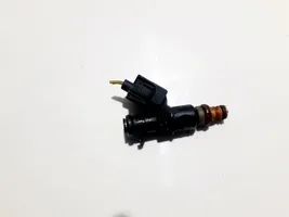 Honda Accord Fuel injector rk25aast