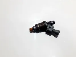 Honda Accord Injecteur de carburant 