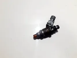 Honda Accord Injecteur de carburant 