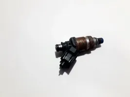 Honda Civic Fuel injector 