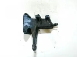 Volvo S70  V70  V70 XC Support, suspension du moteur 074115369