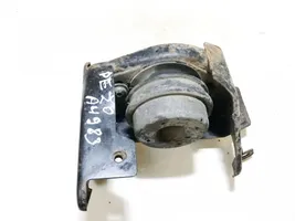 Peugeot 607 Support de moteur, coussinet 