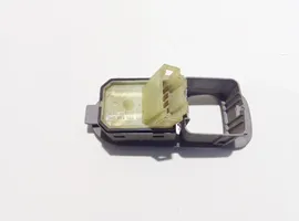 Volkswagen Golf III Wing mirror switch 1H0959565