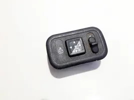 Lancia Kappa Przycisk regulacji lusterek bocznych 813018