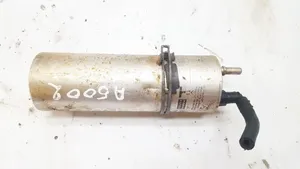 BMW 5 E39 Fuel filter WK8571