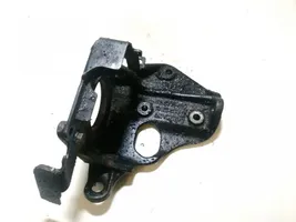 Volvo S70  V70  V70 XC Support, suspension du moteur 974130147c